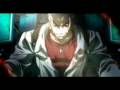 Baldr Bullet Equilibrium OP1 (PS2)
