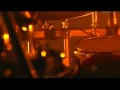 Incubus