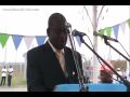 Mise en service officielle de la centrale de Yassa-Dibamba