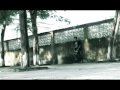 [MV] Học sinh - G.O Band ( T-Akay , Mai Anh , PXT , Da Vickie , T.i.T )