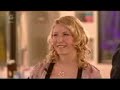 big-brother-celebrity-hijack-finale-part-2.html