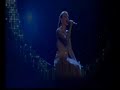 israel-kamakawiwoole.html