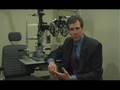 LASIK Consumer Alert