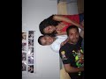 Amigos inolvidables.wmv