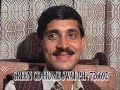 pashto new song:za che tureey pashto new song:za che tureey