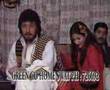 pashto-new-song-za-c