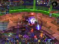 Esoteric vs Anub\ Esoteric vs Anub\