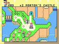 SuperMarioWorld Advance Walkthrough Part-5
