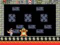 SuperMarioWorld Advance Walkthrough Part-5
