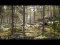 Åsa Jinder - Min Alva