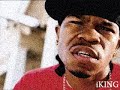 Chamillionaire- Go Hard Freestyle (Keep Hatin\