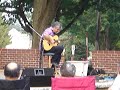Laurence Juber \"Love At First Sight\"