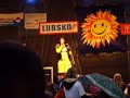 Magdalena Radzikowska - ?wiat si? pomyli?