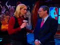 NBA Draft 2008 Picks 3-1 5-20-08 (part 2)