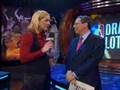 NBA Draft 2008 Picks 3-1 5-20-08 (part 2)