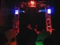 Live @ Kosmic Festival