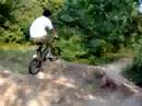 jump jump