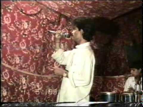 Pak Bahria - sk jadoon zm afridi.