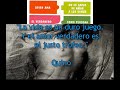 super grupo mix Nº2
