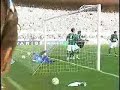 Esporte Total: Goiás vence o Corinthians Esporte Total: Goiás vence o Corinthians