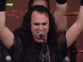 moonspell- wolfshade@sbsr lisbon