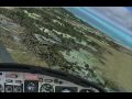 WORLD TOUR - CAYMAN ISLANDS - LAUSA HEMS
