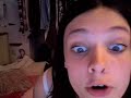 HOw not to get featured !! HOw not to get featured !!