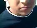 erick ( o no ) cual es el verdadero