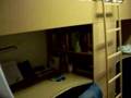 A closer look at the Sogang University Dormitories