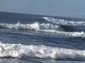 Kauai Beach Walk Kauai Beach Walk