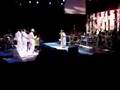 Assistir ao v�deo