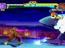 mugen-ryo-gets-his-ass-kicked.html