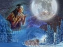 Sangha`s Love For Amitabha.wmv
