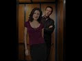 House/Cuddy-I�ll find you somewhere?