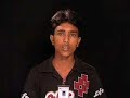 Child Labor: 13 year-old Sumon Sews Clothing for Hanes