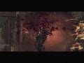 Gears of War 2 - Blood & Gore Montage