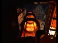 Portal level 19 Complete Walkthrough