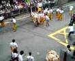 YouTube Video: 天后誕2008[15] Digital Asset