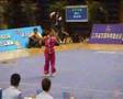 Wushu-womens-nationa