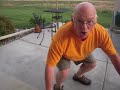 Thumb gqO-RjkumzE
