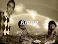 hey zakon sine adaja rat beslem ci sabajle super naklem baro tatipe ko 35 stepen avrial ko nilaj amen gili ikavaja haha