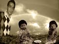 hey zakon sine adaja rat beslem ci sabajle super naklem baro tatipe ko 35 stepen avrial ko nilaj amen gili ikavaja haha