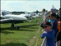 Seppe airshow