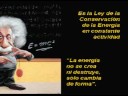 ADN y Consciencia