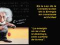 ADN y Consciencia