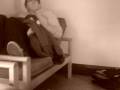 videos de Boyne 5... and ger wit an erection...!