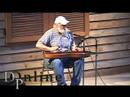 don pedi performs some fiddle tunes on mountain dulcimer from the cumberland gap dulcimer fest and our youtube pick of the week is quintin stephens performing his original composition 