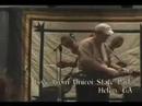 don pedi performs some fiddle tunes on mountain dulcimer from the cumberland gap dulcimer fest and our youtube pick of the week is quintin stephens performing his original composition 
