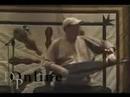 don pedi performs some fiddle tunes on mountain dulcimer from the cumberland gap dulcimer fest and our youtube pick of the week is quintin stephens performing his original composition 