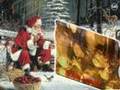 Buon Natale 2007